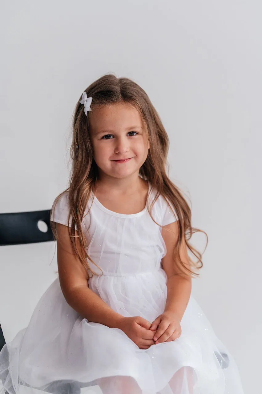 Смотреть фотографию